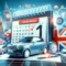 One Day Car Insurance in the UK