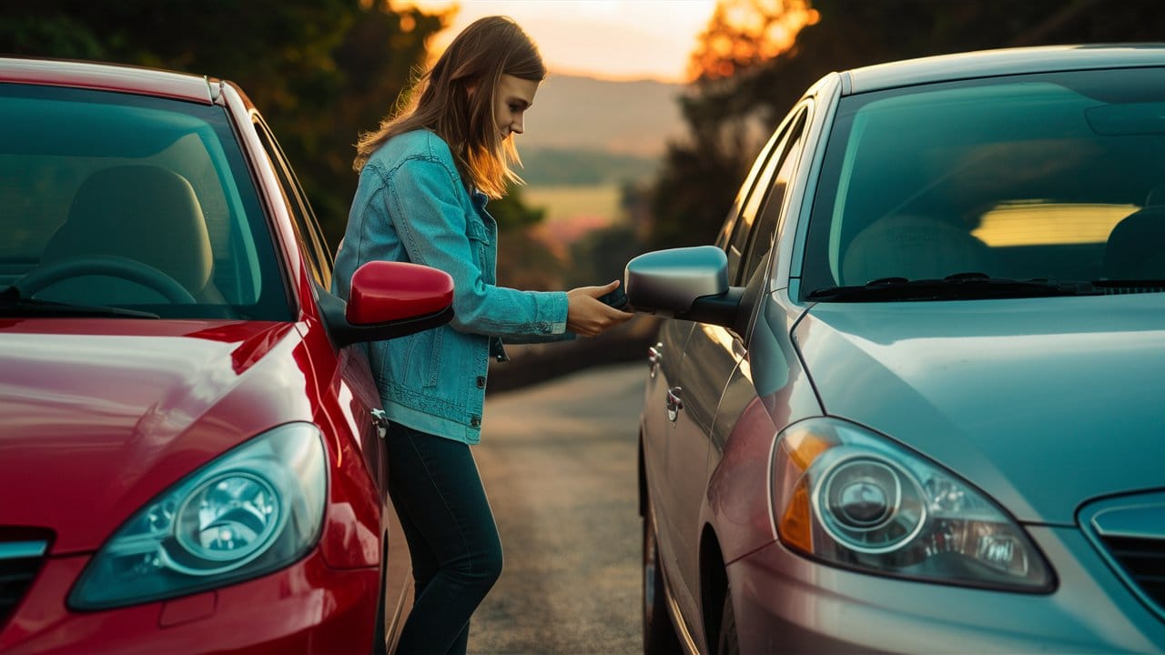 How to Put Someone on Your Car Insurance: A Step-by-Step Guide & Cost Analysis