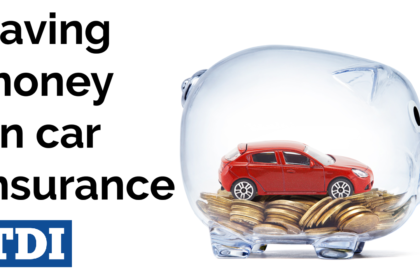 What Car Insurance Is Required By Law