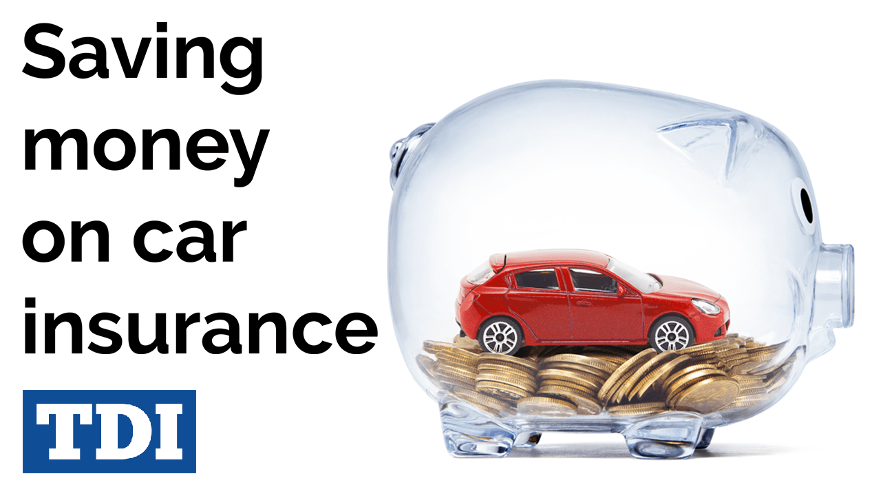 What Car Insurance Is Required By Law