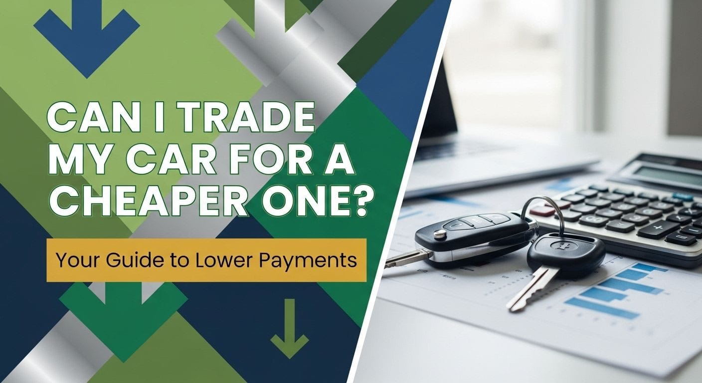 Transfer PA Plates to New Car: Easy Steps & Costs
