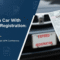 Selling a Car With Expired Registration: A [year] Guide