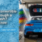 Can a Convertible Go Through a Car Wash? What to Know