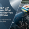 Washing a Car With Dawn: What Experts Say You Must Know