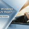 Do Car Windows Block UV Rays? The Surprising Answer