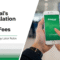 National's Cancellation Policy: Avoid Fees in [Year]