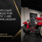 Don Williams Car Collector: The Epic Cars Behind the Legend