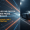 Make Your Car Faster: From Free Mods to Full Builds
