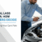 The Total Loss Formula: How Adjusters Decide