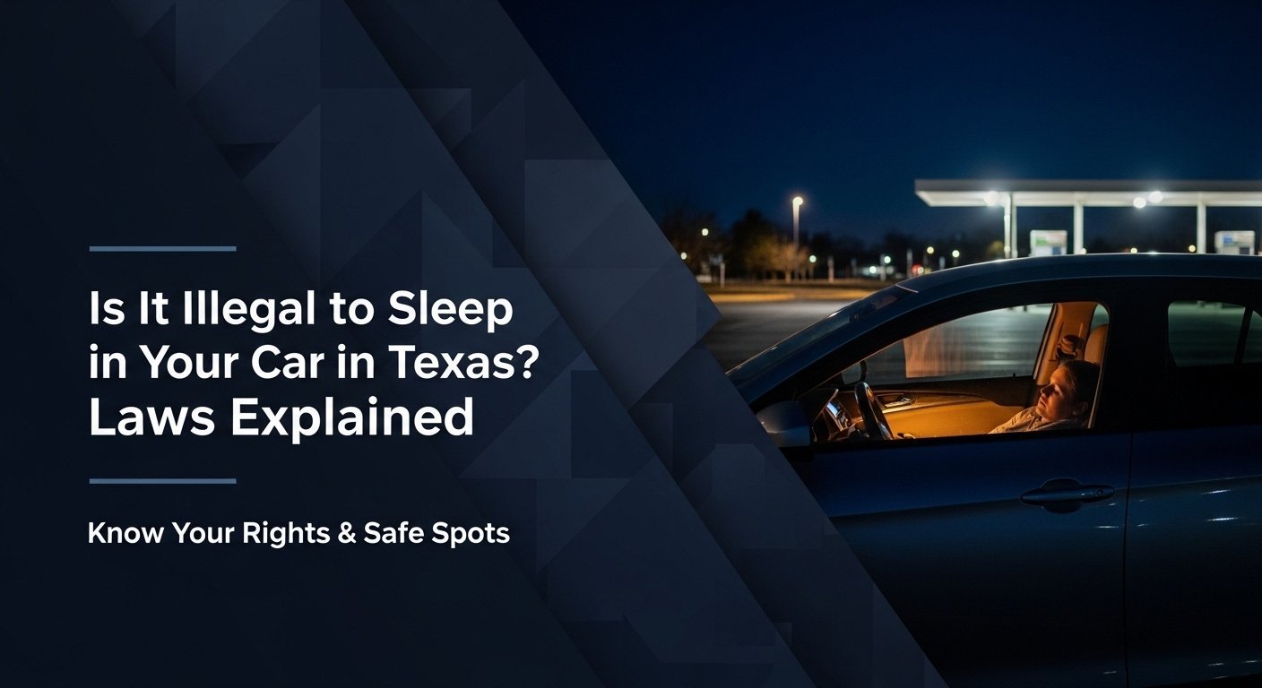 is-it-illegal-to-sleep-in-your-car-in-texas-laws-explained-carxplorer