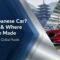Is Mazda a Japanese Car? Origin & Where They're Made 4 Is Mazda a Japanese Car? Origin & Where They're Made