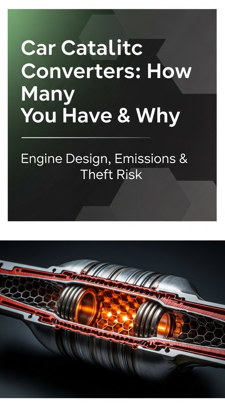 A detailed view of a car engine bay showing the location of one of the engine mounts, illustrating how many engine mounts does a car have.