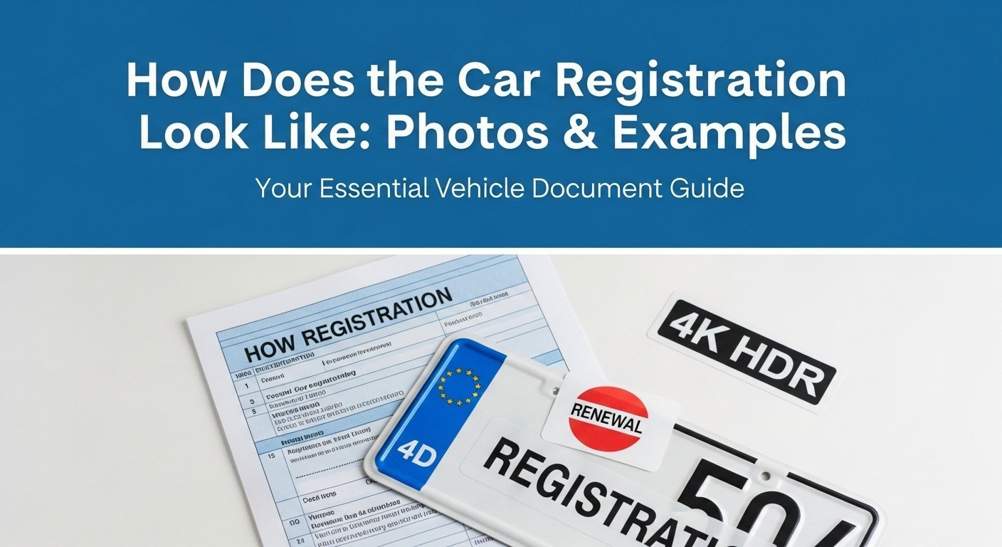 How Long After a Car Accident Can Injuries Appear? Timeline 12 How Long After a Car Accident Can Injuries Appear? Timeline