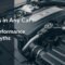 93 Gas in Any Car? Safety, Performance & Myths 8 93 Gas in Any Car? Safety, Performance & Myths
