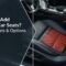 Can You Add Heated Car Seats? Guide, Costs & Options 18 Can You Add Heated Car Seats? Guide, Costs & Options