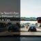 Can You Use Your E-ZPass In a Different Car? Rules & Tips 8 Can You Use Your E-ZPass In a Different Car? Rules & Tips
