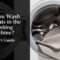 Can You Wash Car Mats in the Washing Machine? Expert Guide 6 Can You Wash Car Mats in the Washing Machine? Expert Guide