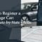 How to Register a Salvage Car: Your State-by-State Guide 4 How to Register a Salvage Car: Your State-by-State Guide