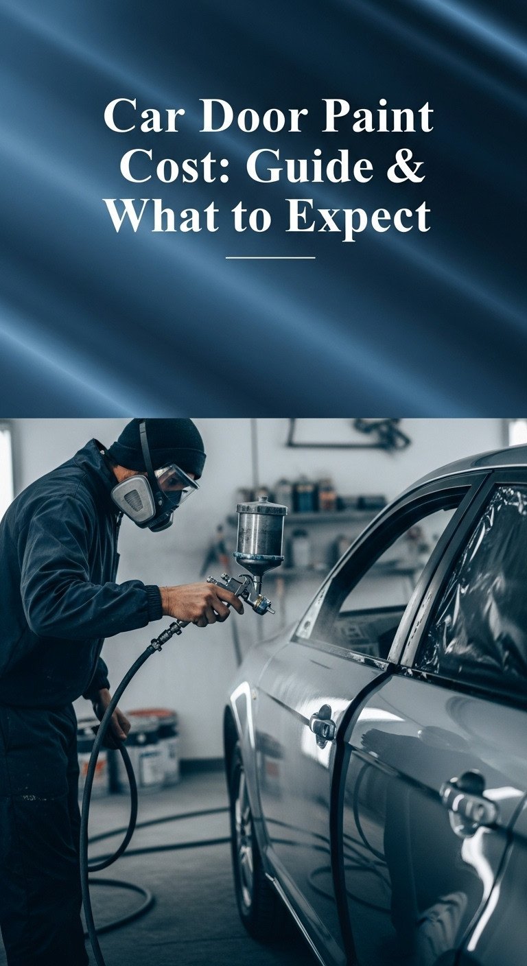 A person securing a car onto a tow dolly, illustrating the process of preparing for a how much to rent a car dolly query