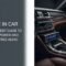 DAC In Car The Expert Guide to Clean Power And Noise-Free Audio