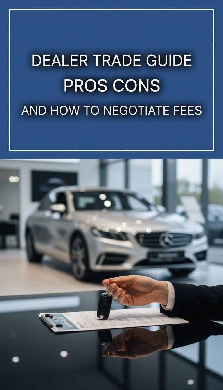 can car dealers get cars from other dealers