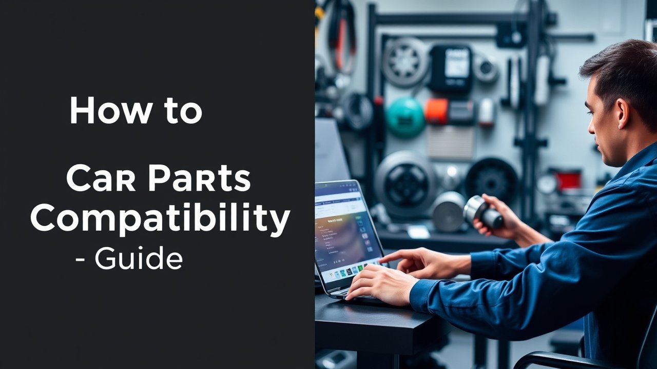 How To Check Car Parts 2026 Guide CarXplorer How To Check Car Parts Year Guide 2 