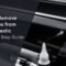How to Remove Scratches from Black Plastic A Step by Step Guide