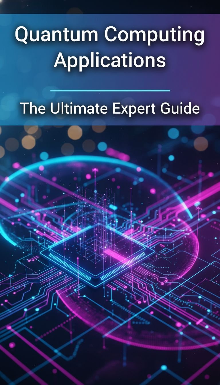 how can you tell if your car has abs