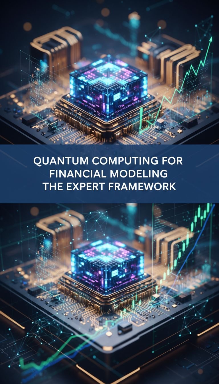 Quantum Computing for Financial Modeling The Expert Framework 1 does liability insurance cover stolen car