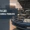 Trade In Car With Mechanical Problems Fix Or Trade Decision