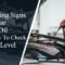 7 Warning Signs Your Car Needs Oil And How To Check The Level