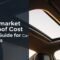 Aftermarket Sunroof Cost A Full Guide for Car Owners