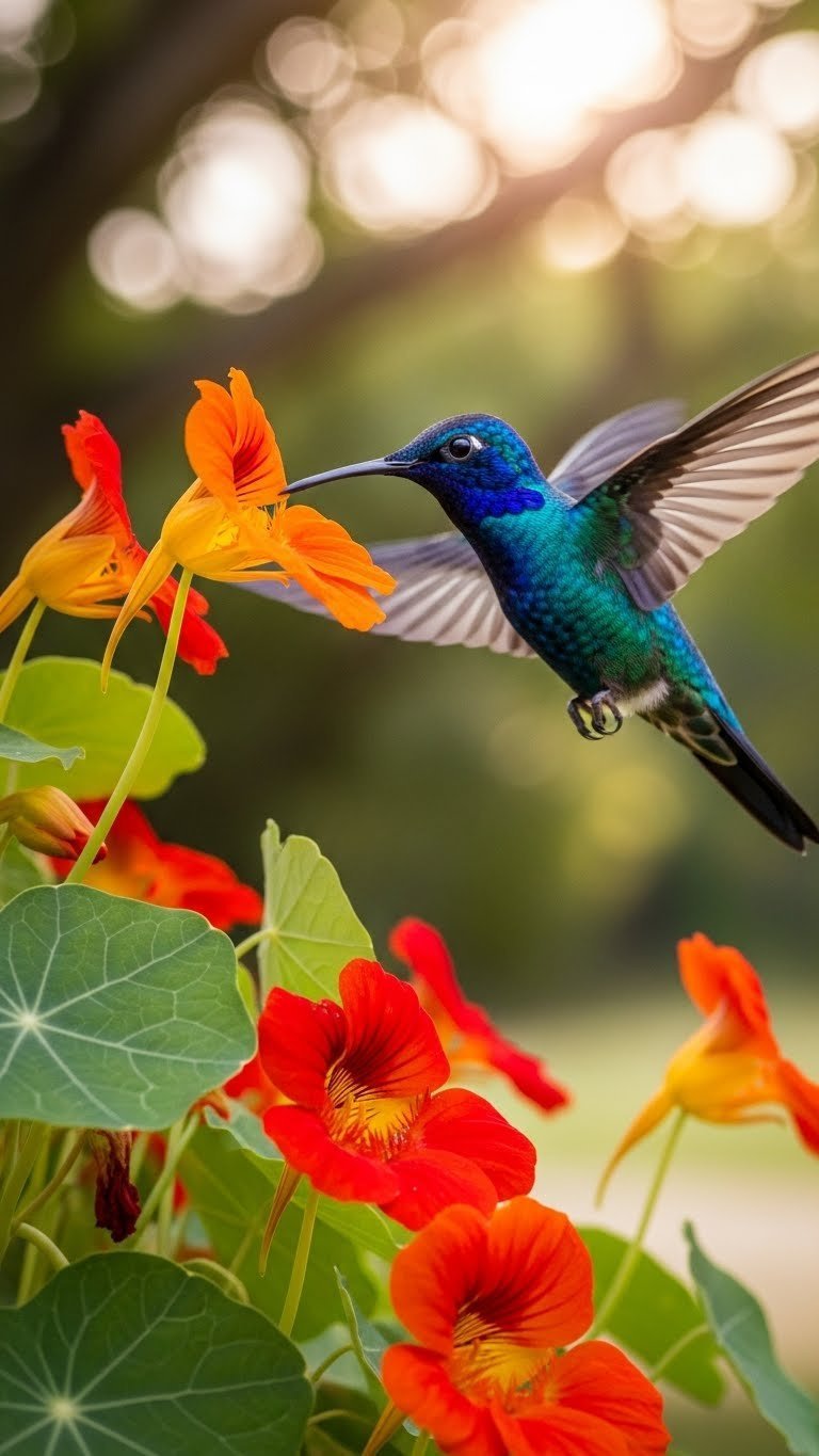 can you tow an awd car