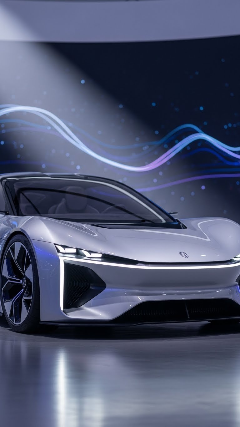 can you trade in a motorcycle for a car