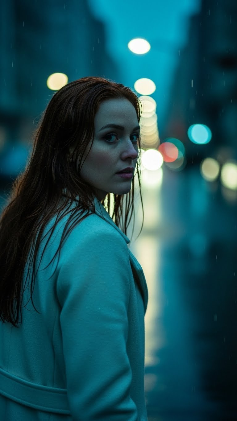 can you wrap a car with dents