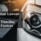 Car Accident Lawsuit Duration Detailed Timeline and Key Factors