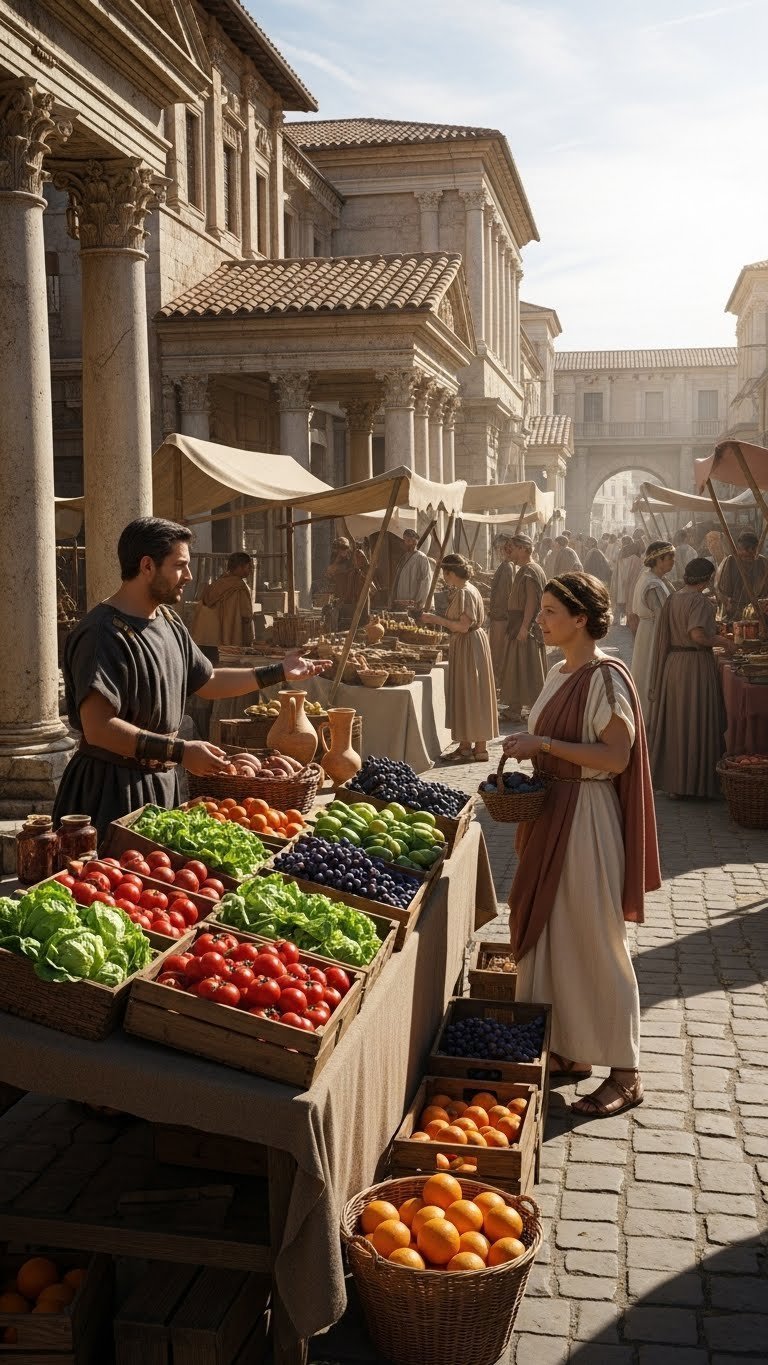 can you get your car inspected in a different state