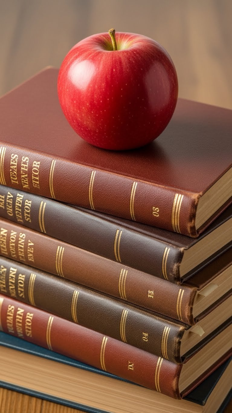 can you get a dui in a self driving car