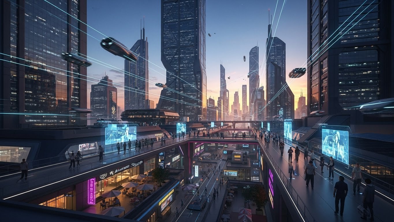 DUI in a Self Driving Car Your Guide to Current Laws