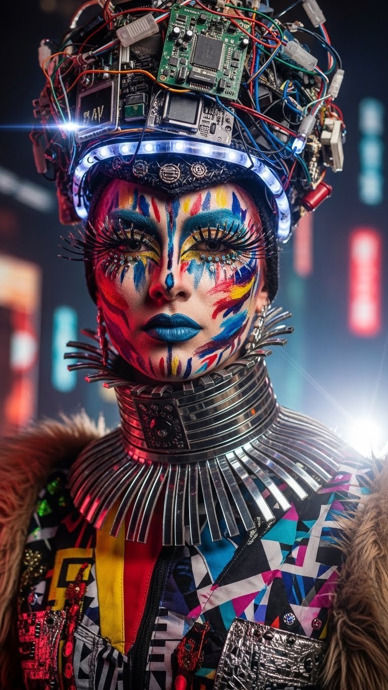 Do You Need a Car in Nashville Expert Advice for Visitors 1 do you need a car in nashville