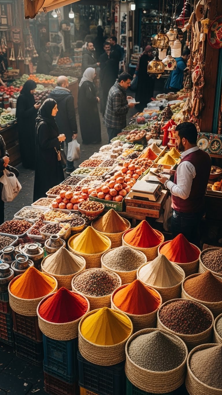 how do you get rid of spiders in your car