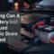 How Long Can A Car Battery Last Unused Parasitic Drain Explained
