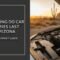 How Long Do Car Batteries Last In Arizona Proven Expert Guide
