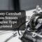 How Many Camshaft Position Sensors By Engine Type Explained