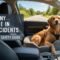 How Many Dogs Die In Car Accidents The Ultimate Safety Guide