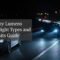 How Many Lumens Car Headlight Types and Legal Limits Guide