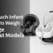 How Much Infant Car Seats Weigh Average Lightest Models [year]