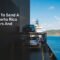 How Much To Send A Car To Puerto Rico Cost Factors And Taxes
