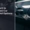 How Much to Fix Keyed Car Costs and Options for [year]