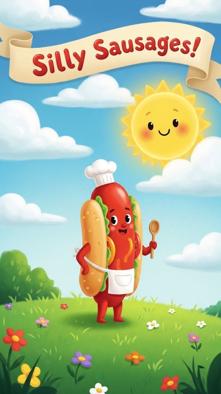 how do i find a car i used to own